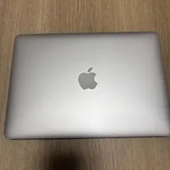 MacBookPro Retina 13inch Early2015 A1502のサムネイル