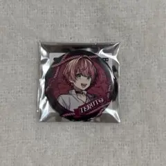 てるとくん 初期 缶バッジ バラ売り◎ てるとくん 缶バッジ 初期 1st - メルカリ