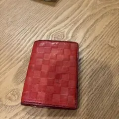 Item thumbnail for item 38d64e04-33ba-4172-b983-c84a7c501ee5