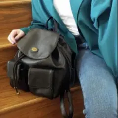 【早者勝ち‼️】Tostalgic clothing トスタルジッククロージング黒