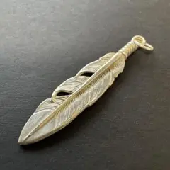 Item thumbnail for item d9891843-4838-4f9c-bdae-97fcffbf1ac7