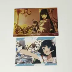 2026年最新】駒形花火の人気アイテム - メルカリ