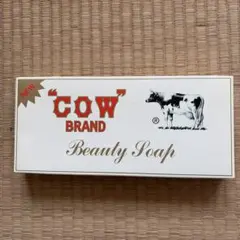 合計4箱】Cow Brand Baby 全身泡ソープ1箱+スキンミルク3箱 - メルカリ