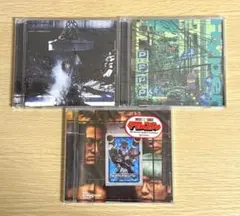 2026年最新】kroi レコードの人気アイテム - メルカリ