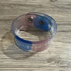 2025年最新】ラバーバンド クリープハイプの人気アイテム - メルカリ