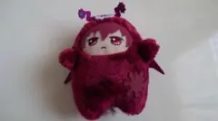アイナナ 狗丸トウマ モンぬい - メルカリ