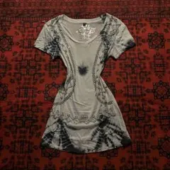 00s chain Tのサムネイル
