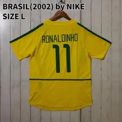 03-04 ロナウジーニョ FCバルセロナ ユニフォーム Lサイズ RU0075 03-04 ロナウジーニョ FCバルセロナ ユニフォーム Lサイズ RU0075