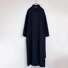 journal standard luxe ジャーナルスタンダードラックス（F）のサムネイル