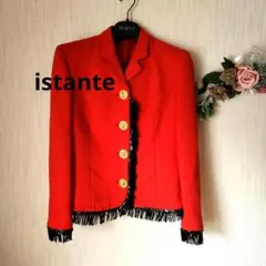 Item thumbnail for item 8c22e0df-64c0-4cf8-8ba9-811158e1b03b