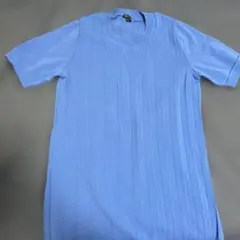 Item thumbnail for item 05718f57-dd76-4fdd-bb6c-3ab5d5400aa3