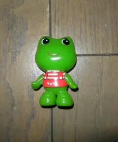 Item thumbnail for item e88ed65c-967a-4948-a500-1d917adca068