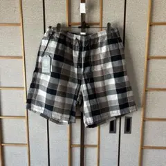 bal ショートパンツ　ハーフパンツのサムネイル