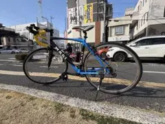 メルカリ
