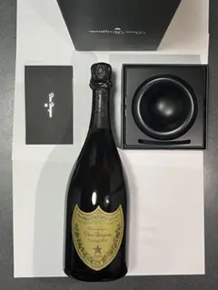 レア⭐︎ Dom Pérignonドンペリニヨン ヴィンテージ 2002 2002 ドンペリ ワイン」の人気商品一覧 | 安い商品を通販サイト