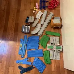 Item thumbnail for item 06cae2ff-e87a-457e-aaf7-e9aaa8130a07