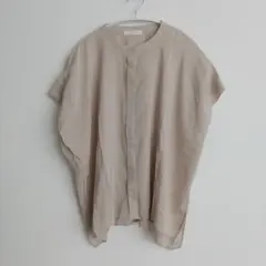 chocol raffine robe ブラウス