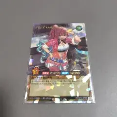 2026年最新】ハンディーレディの人気アイテム - メルカリ