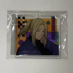 SAKAMOTO DAYS まるくじ 神々廻