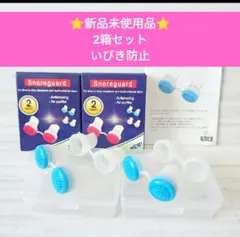 Item thumbnail for item 0f17e5be-7055-4546-87af-81b3481e611e