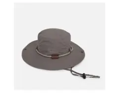 サファリハット メンズ 釣り レディース バーベキュー 帽子