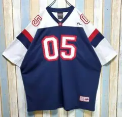 アメフト Tシャツ