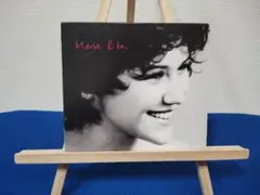 Item thumbnail for item 57f982ce-e2da-4100-a2ba-90303a56374c