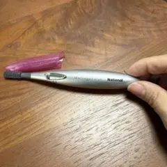 National Matsugekurun ビューラー