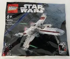2026年最新】lego 30654の人気アイテム - メルカリ