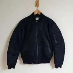 2025年最新】ポロラルフローレン ma-1の人気アイテム - メルカリ