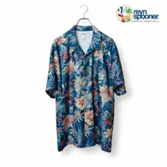 Item thumbnail for item a99edb29-c281-49cb-873d-072973e28f0e