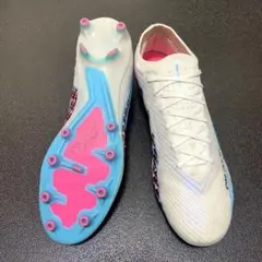 Item thumbnail for item cf58388c-cc44-4204-b359-8a439f64b40f