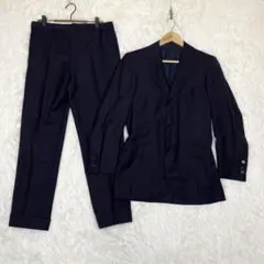 Item thumbnail for item 3ff823d8-a702-4406-9b15-a14d302c2f5d