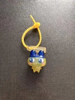 MAMETCHI チャーム