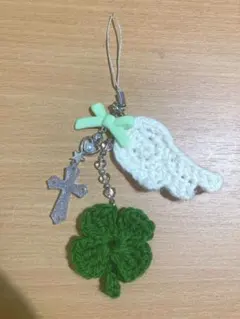 とみぃ様 リクエスト 2点 まとめ商品