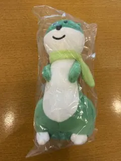 2026年最新】ミドすけ ぬいぐるみの人気アイテム - メルカリ