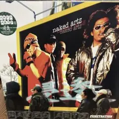 Carnifex Dead In My Arms CD - メルカリ