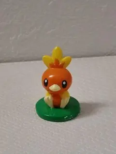ポケモン フィギュア