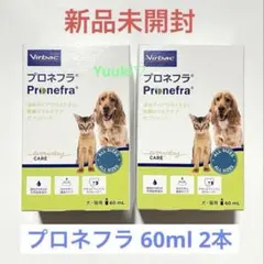 Item thumbnail for item 6a72a7c6-0b82-41aa-ba67-557b2d14b914