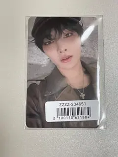 りりん様 リクエスト 3点 まとめ商品