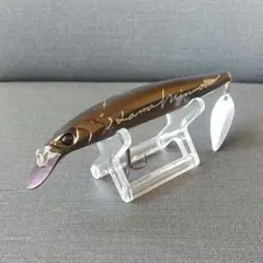 常吉 ハマミノー109SP 新品未開封 2個セット 株式会社 常吉 TSUNEKICHI inc. | 商品の情報/ハマミノー 109