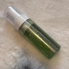 celimax ノニ アクネ バブルクレンザー 155ml 新品未使用のサムネイル