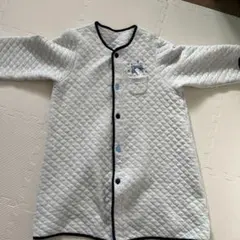 Item thumbnail for item 4e433595-3508-48af-b3e6-7b61243e0d94