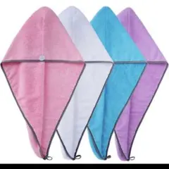 Item thumbnail for item ed05f04a-56ea-4ba0-b937-0c158012f503