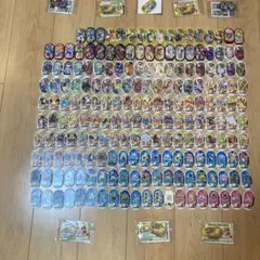 ポケモンメザスタまとめ売り