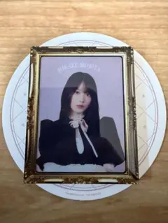 櫻坂46 承認欲求 マグネット 森田ひかる - メルカリ
