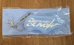 限定値下】 KCON SUBWAY キーリング ZB1 ハンビン - メルカリ