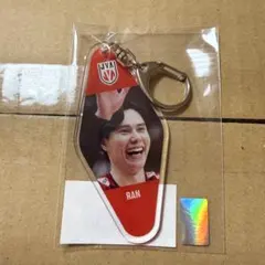 2026年最新】髙橋藍の人気アイテム - メルカリ