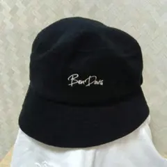 バゲットハット ハット