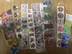 アメステシール まとめ売り
